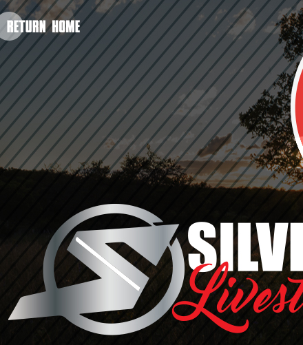Silvers Livestock